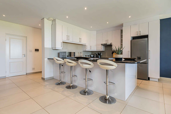 Property 3041275 - Image 17