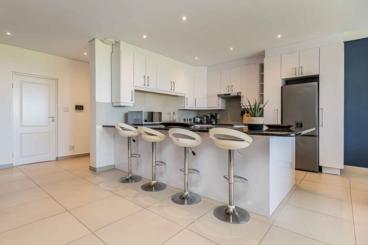 Property 3041275 - Image 17
