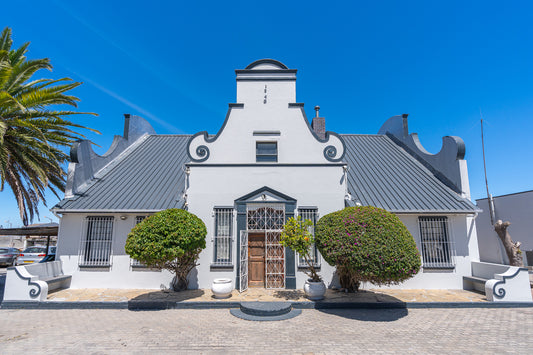 Property 3041405 - Image 1