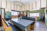 Property 3041405 - Image 10