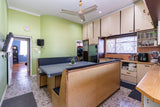 Property 3041405 - Image 11