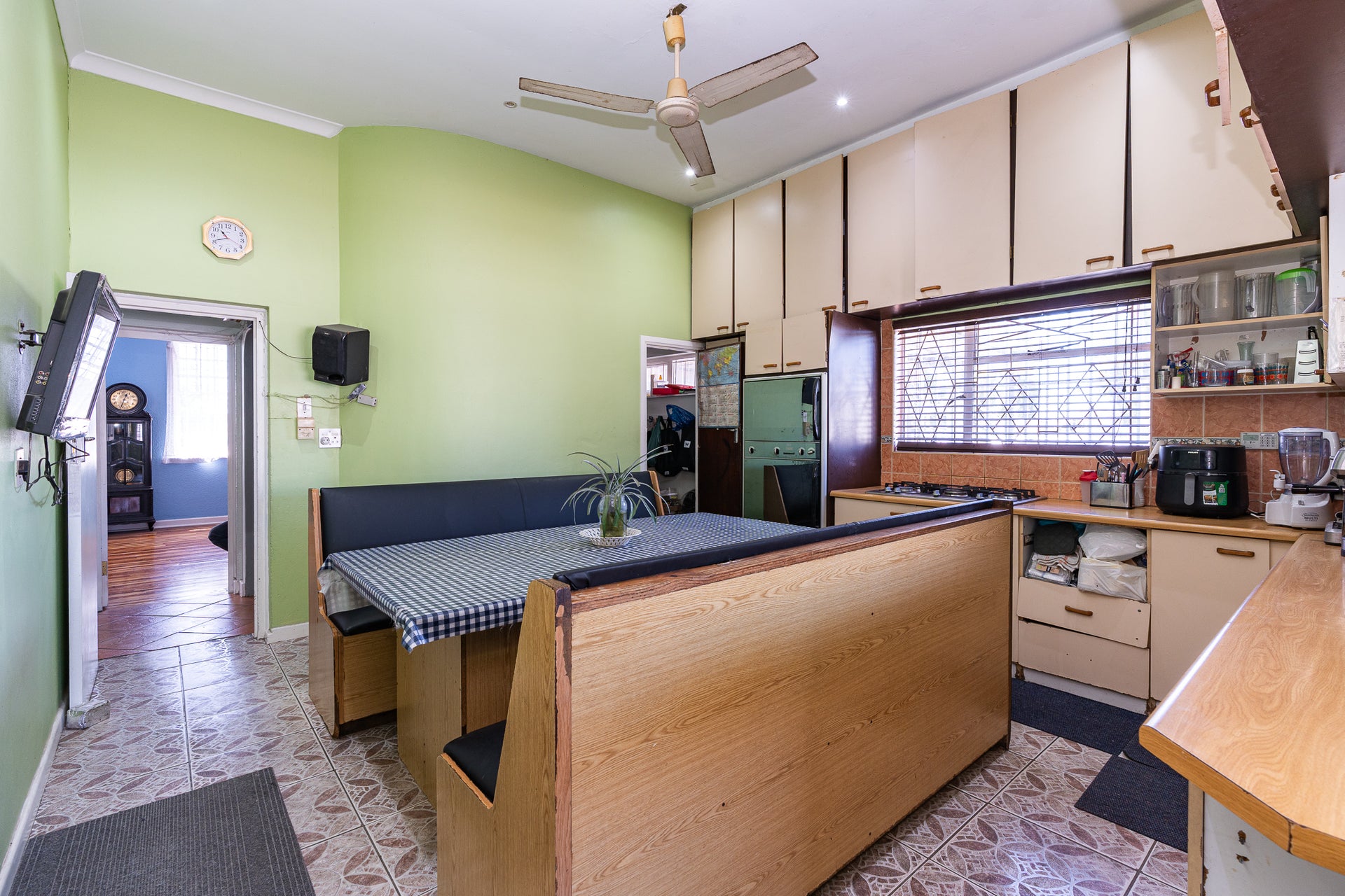 Property 3041405 - Image 11