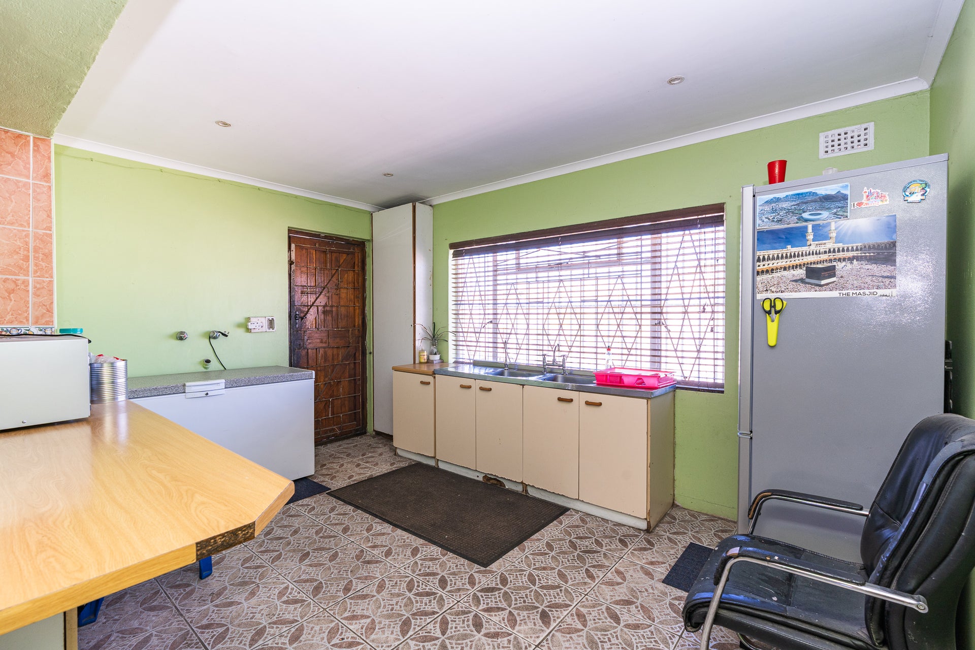 Property 3041405 - Image 12