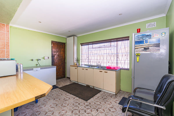 Property 3041405 - Image 12