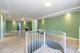 Property 3041405 - Image 13