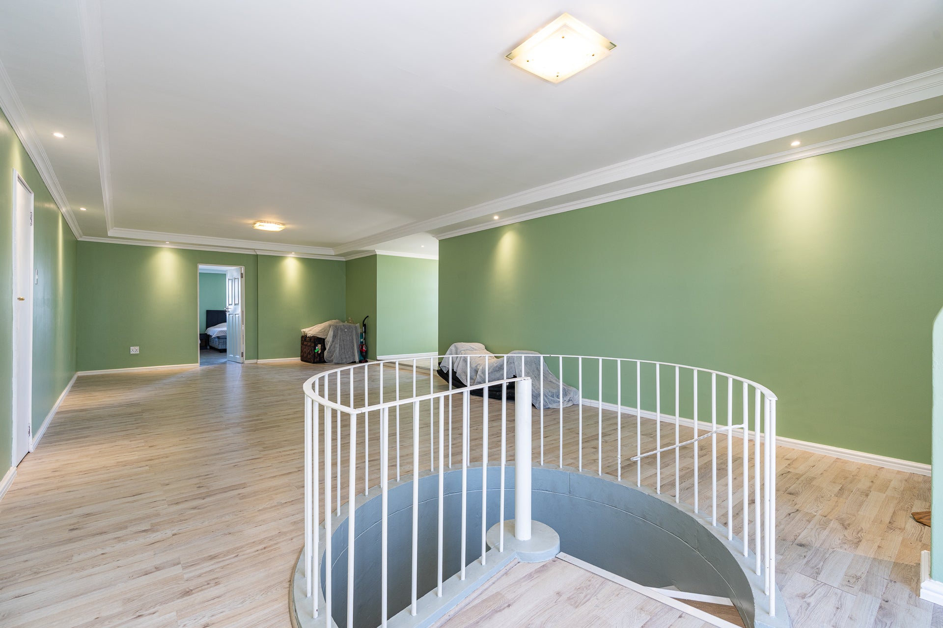 Property 3041405 - Image 13