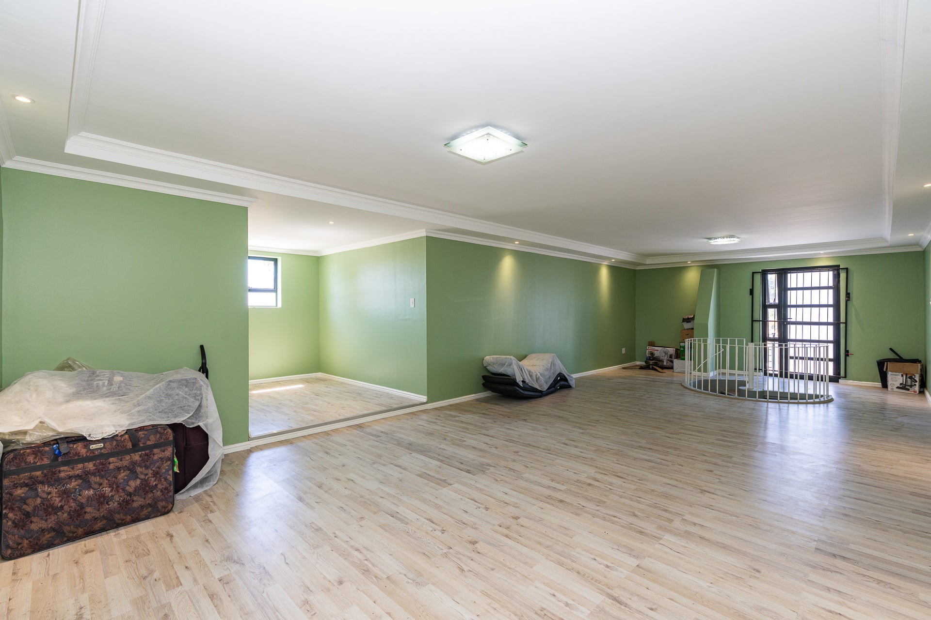 Property 3041405 - Image 14