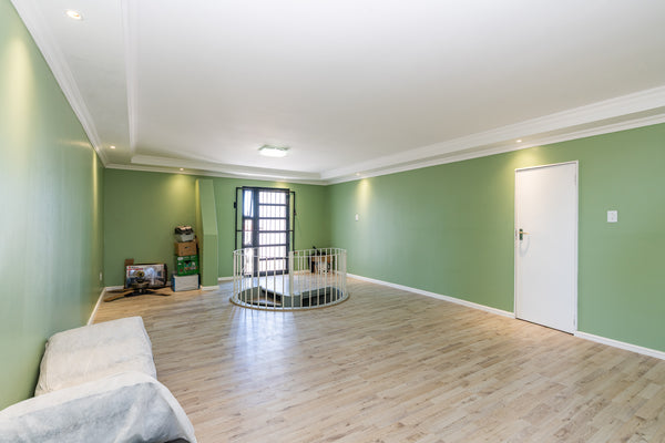Property 3041405 - Image 15