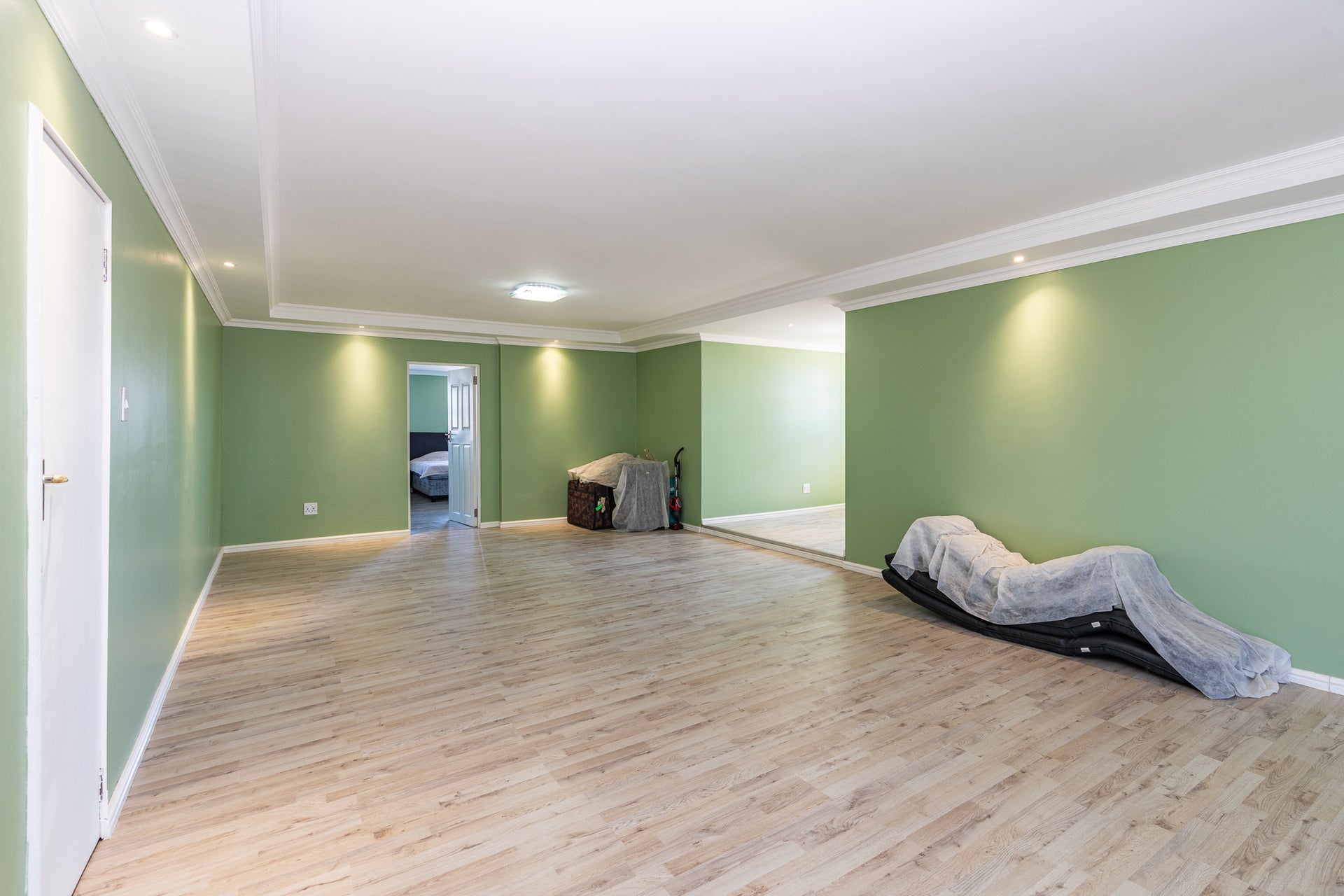 Property 3041405 - Image 16