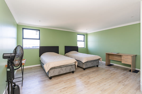 Property 3041405 - Image 17