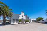 Property 3041405 - Image 2