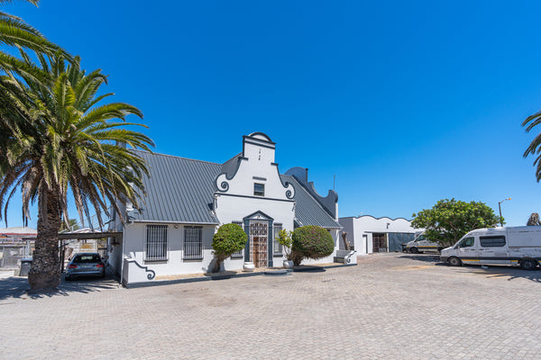 Property 3041405 - Image 2