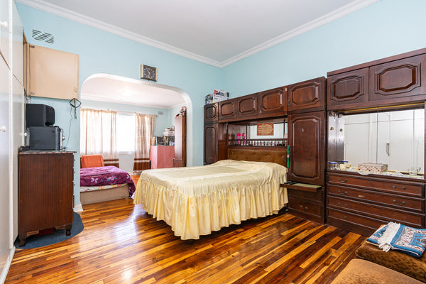 Property 3041405 - Image 20