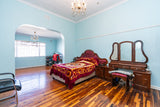 Property 3041405 - Image 21