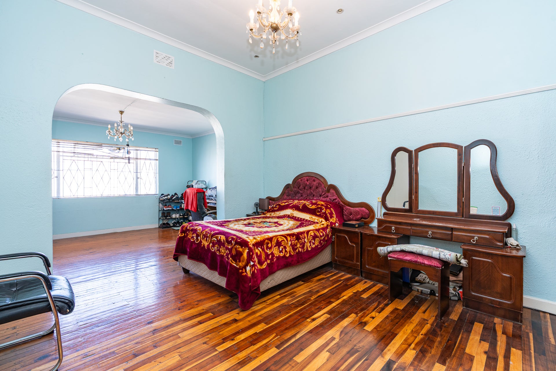 Property 3041405 - Image 21