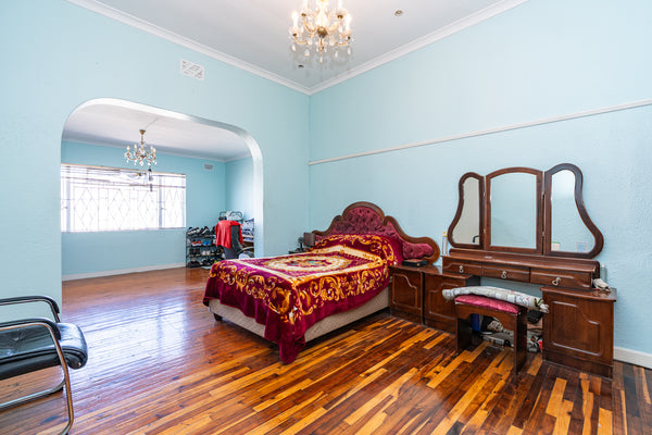 Property 3041405 - Image 21