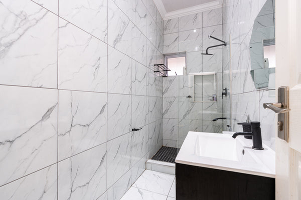 Property 3041405 - Image 22