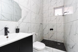 Property 3041405 - Image 23