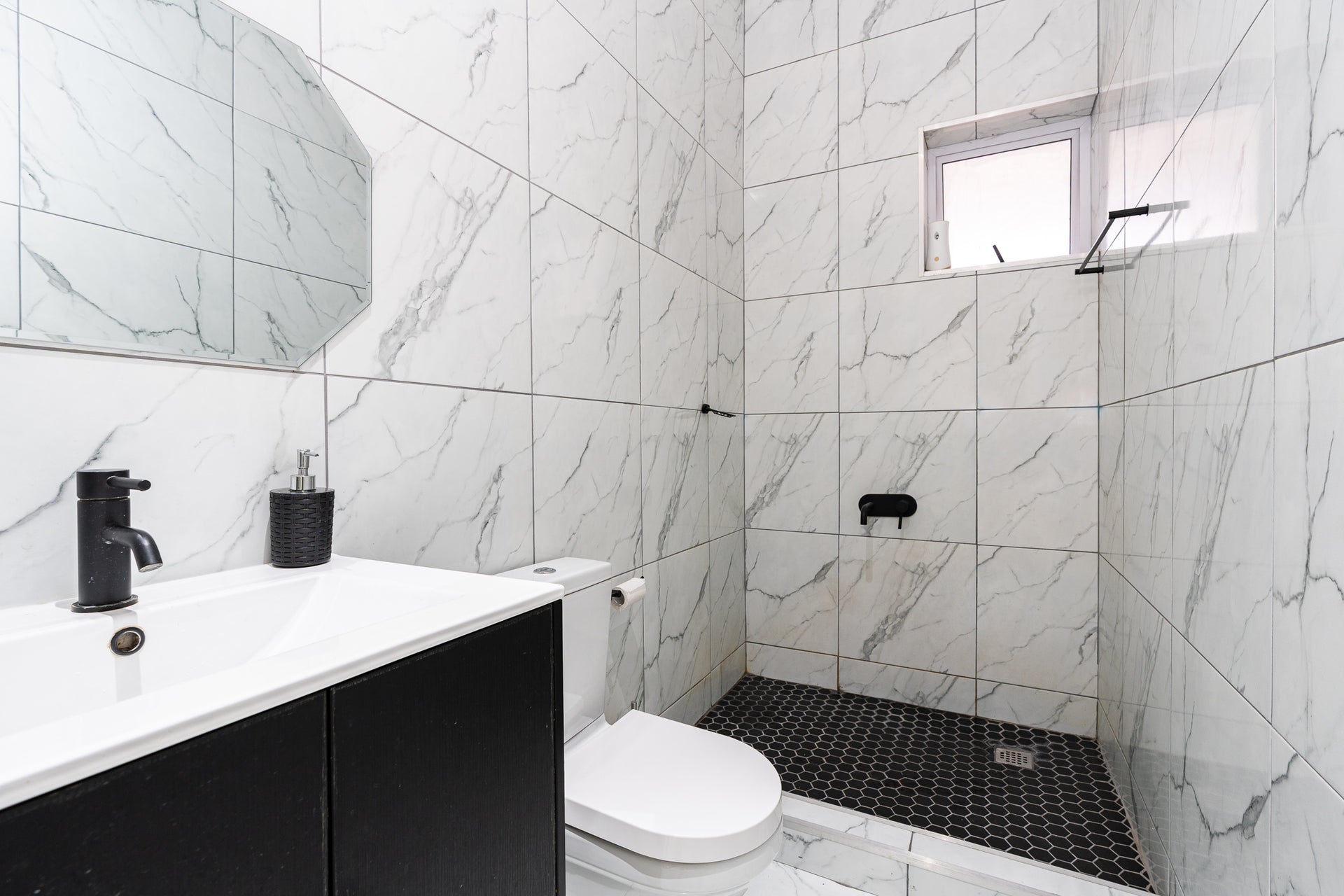 Property 3041405 - Image 23