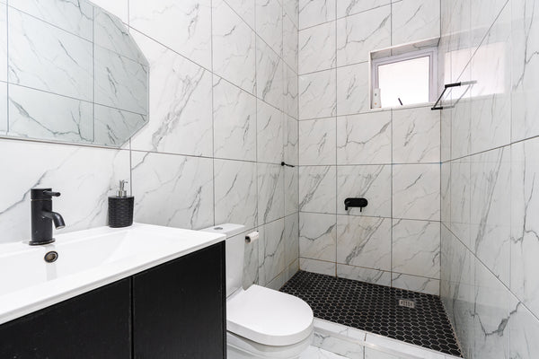 Property 3041405 - Image 23