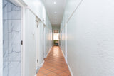 Property 3041405 - Image 24
