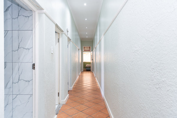 Property 3041405 - Image 24