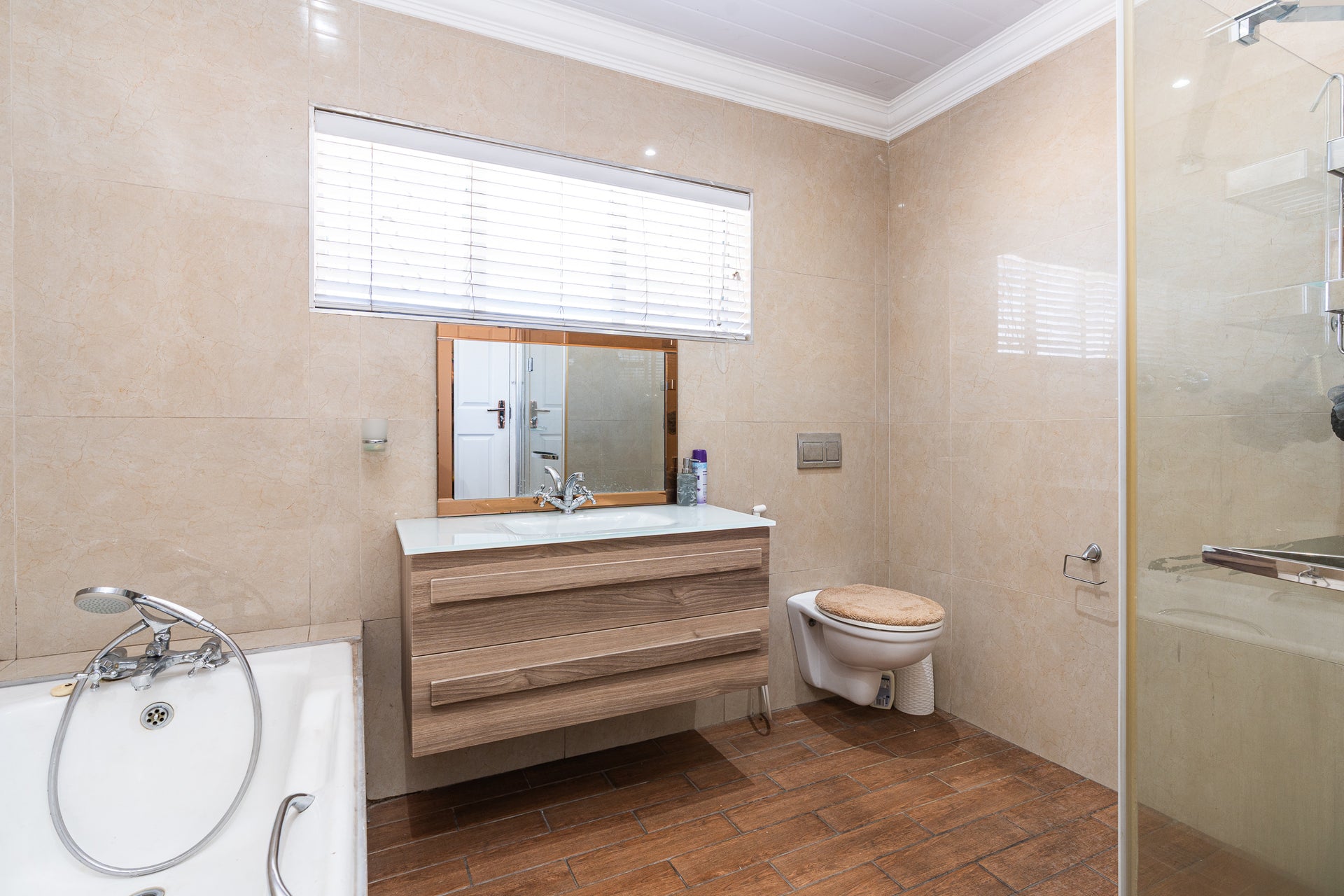 Property 3041405 - Image 25