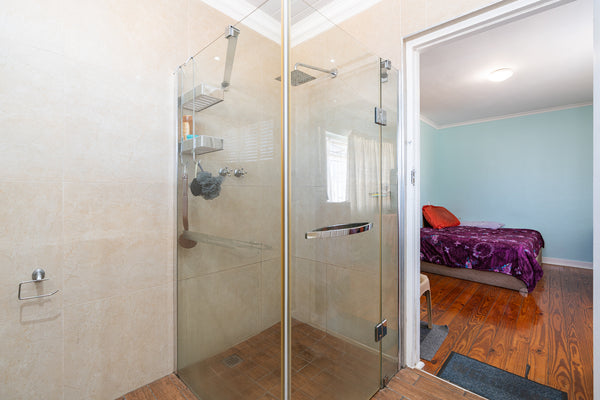 Property 3041405 - Image 26