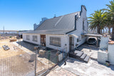Property 3041405 - Image 4