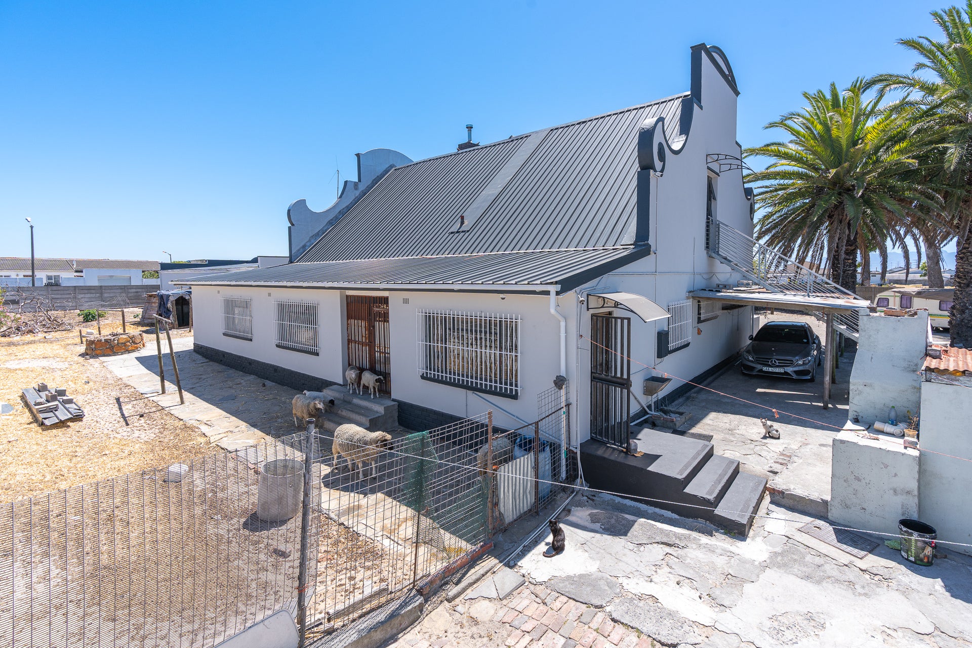 Property 3041405 - Image 4