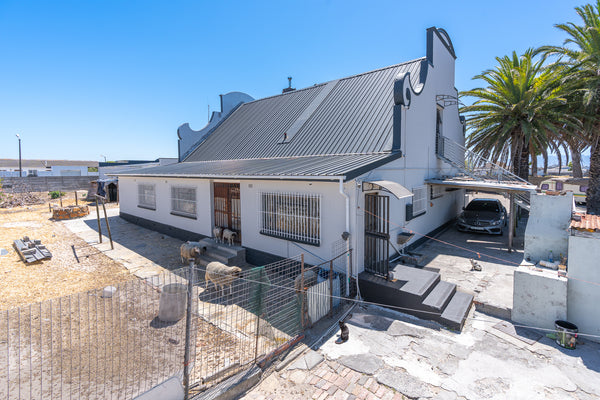 Property 3041405 - Image 4