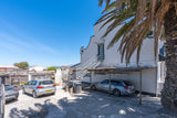 Property 3041405 - Image 5