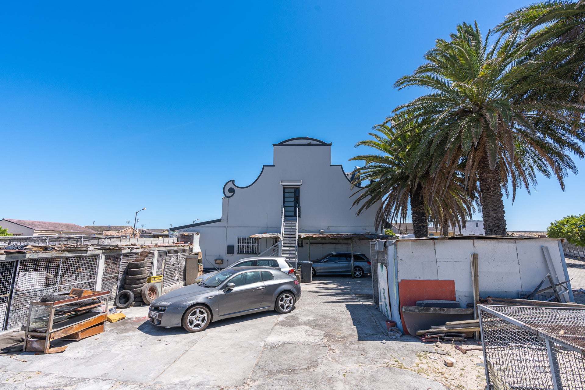 Property 3041405 - Image 6