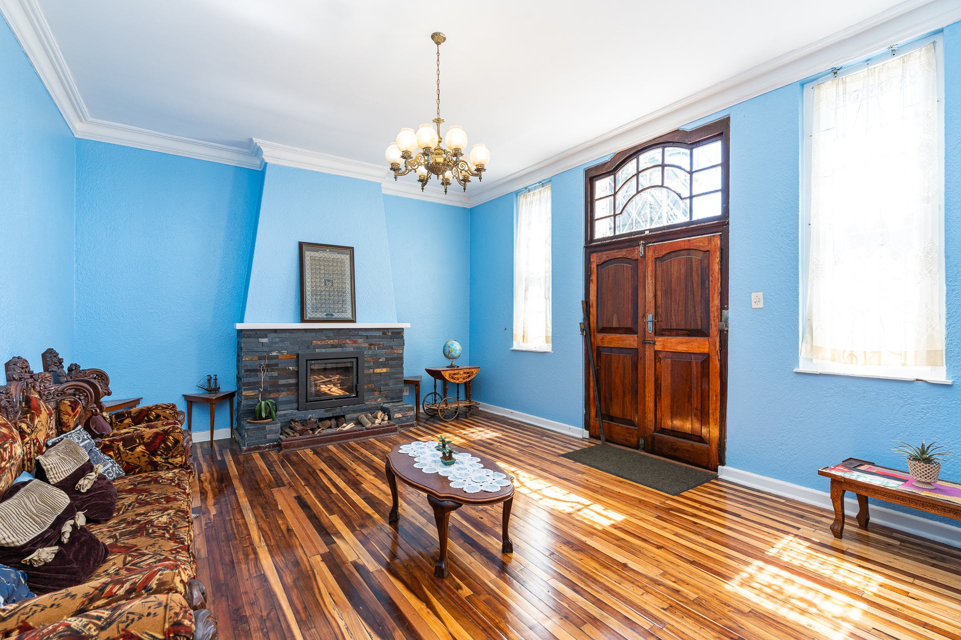 Property 3041405 - Image 7