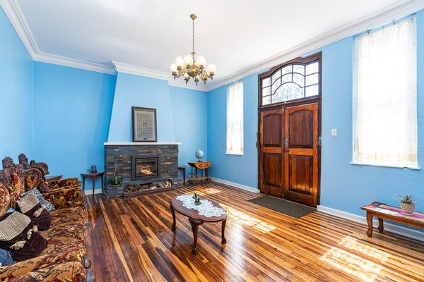 Property 3041405 - Image 7