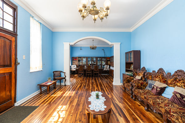 Property 3041405 - Image 9