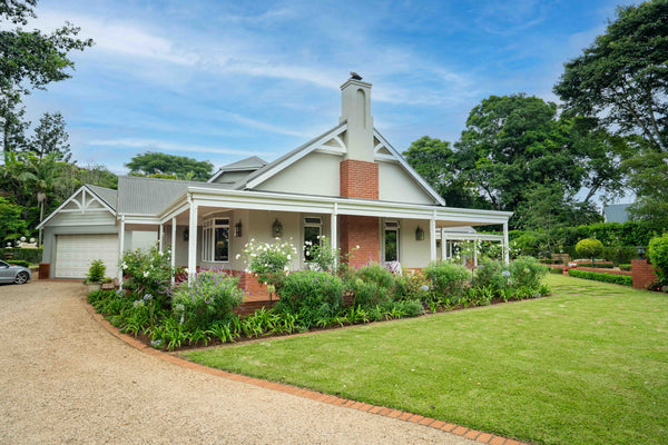 Property 3041490 - Image 1