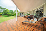 Property 3041490 - Image 10
