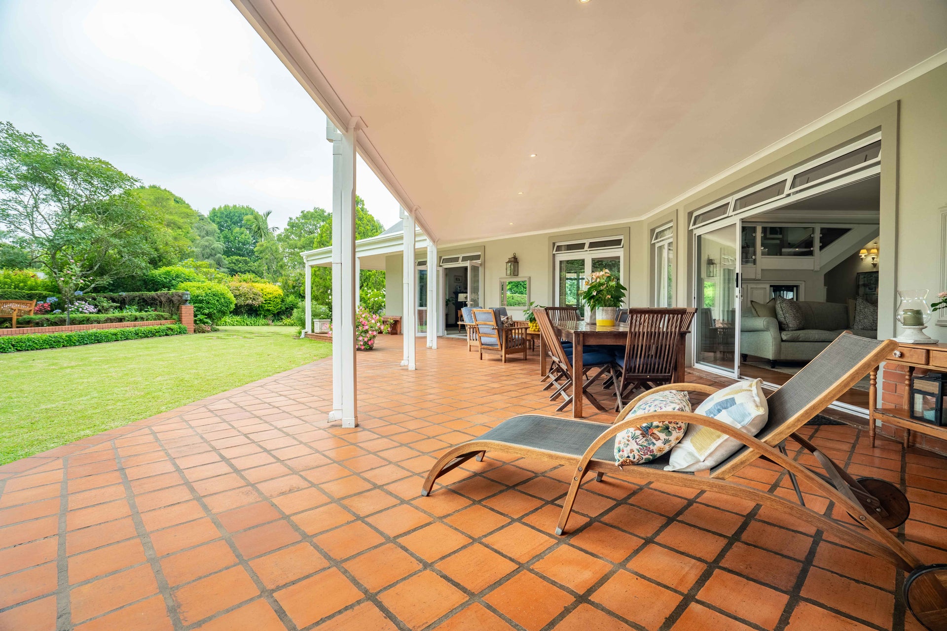 Property 3041490 - Image 10