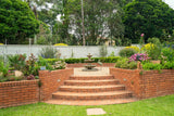 Property 3041490 - Image 11