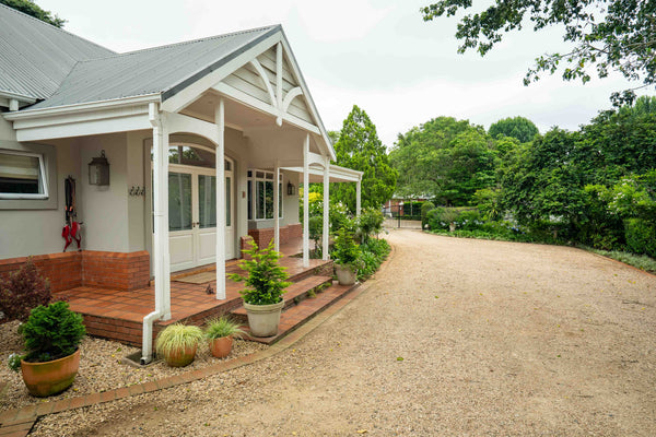 Property 3041490 - Image 12