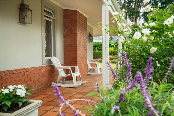 Property 3041490 - Image 13