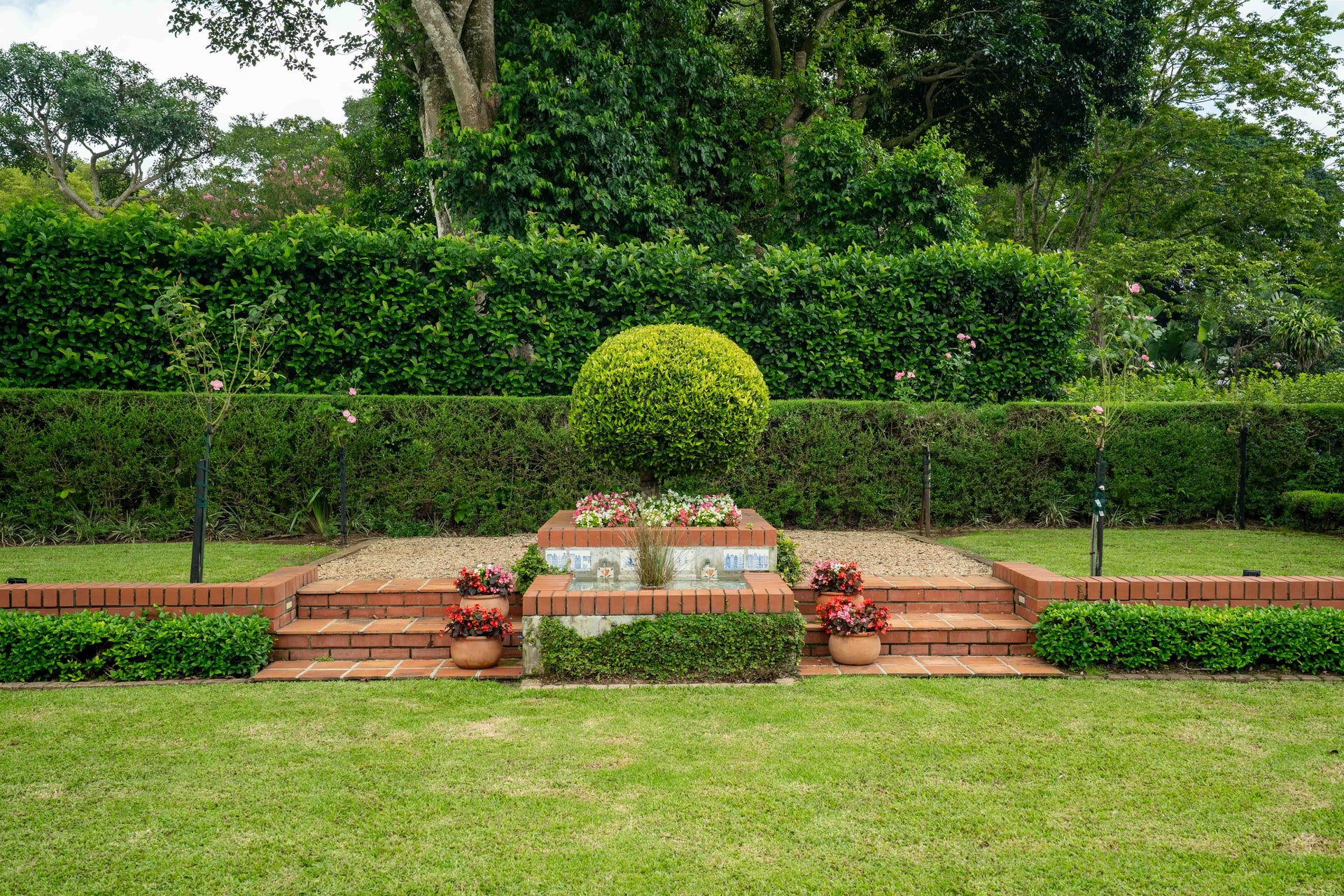 Property 3041490 - Image 14