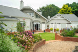 Property 3041490 - Image 15