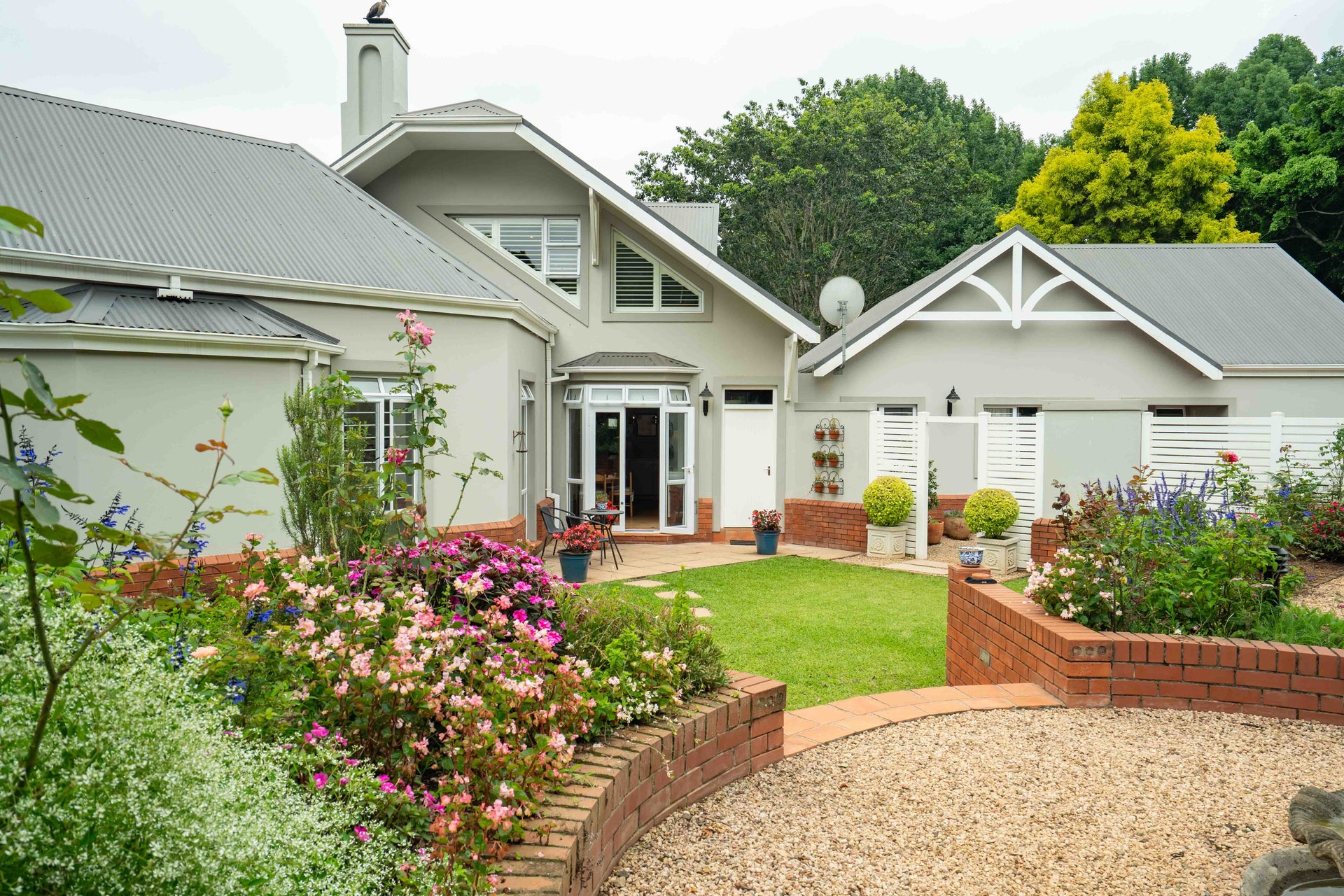 Property 3041490 - Image 15