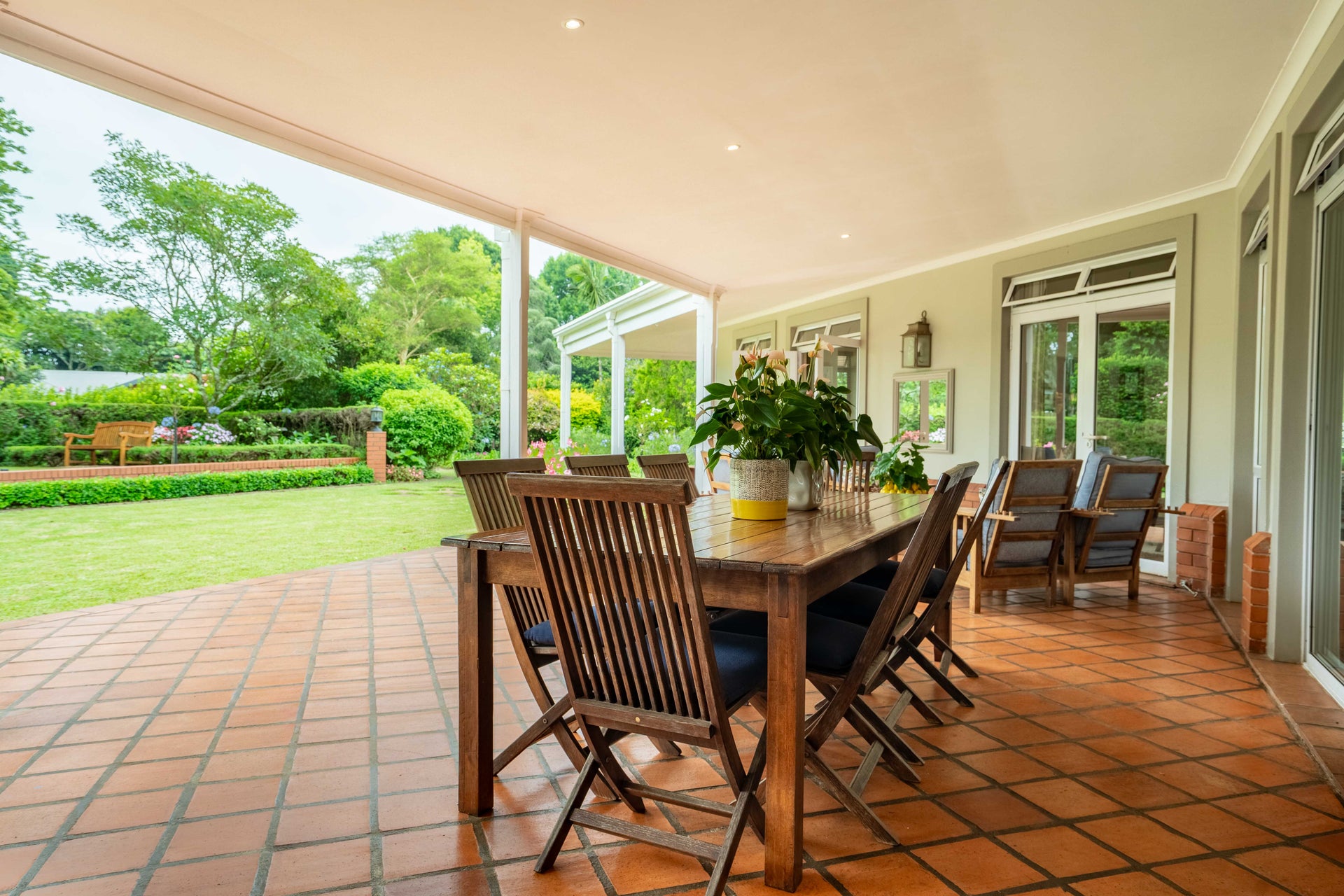 Property 3041490 - Image 16