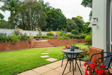 Property 3041490 - Image 17