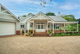 Property 3041490 - Image 2