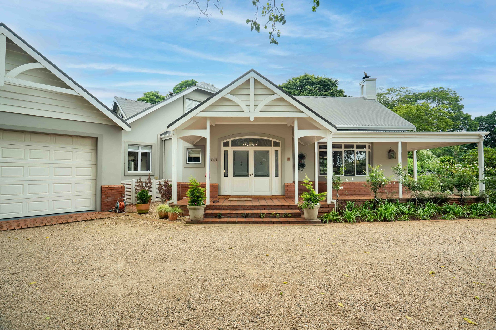 Property 3041490 - Image 2