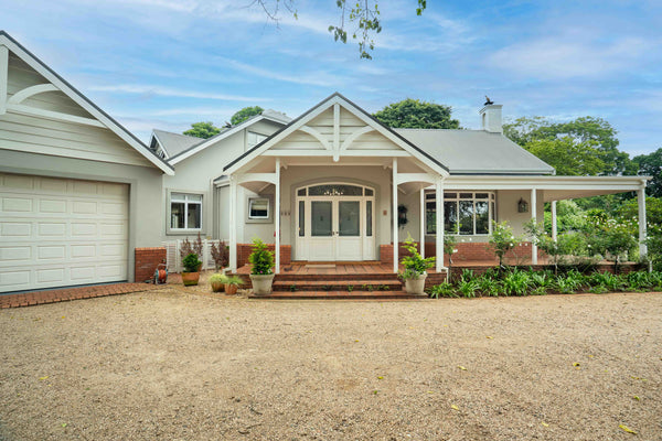 Property 3041490 - Image 2